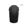 Garde boue avant HONDA XL V 125 2001-2006 VARADERO