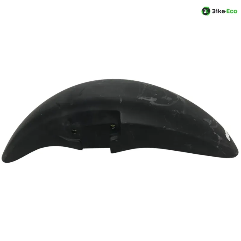 Garde boue avant HONDA XL V 125 2001-2006 VARADERO
