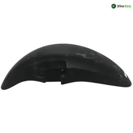 Garde boue avant HONDA XL V 125 2001-2006 VARADERO