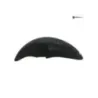 Garde boue avant HONDA XL V 125 2001-2006 VARADERO