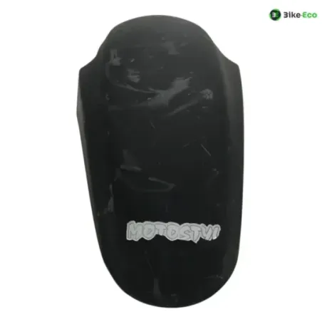 Garde boue avant HONDA XL V 125 2001-2006 VARADERO