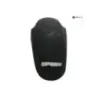 Garde boue avant HONDA XL V 125 2001-2006 VARADERO