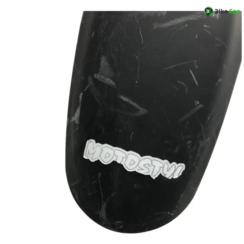 Garde boue avant HONDA XL V 125 2001-2006 VARADERO