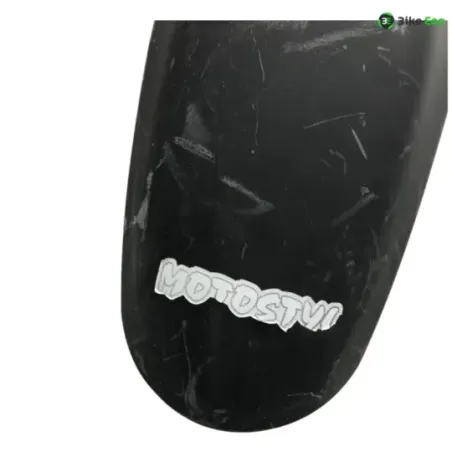 Garde boue avant HONDA XL V 125 2001-2006 VARADERO