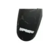 Garde boue avant HONDA XL V 125 2001-2006 VARADERO