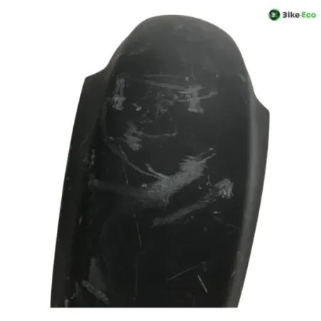 Garde boue avant HONDA XL V 125 2001-2006 VARADERO