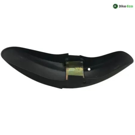 Garde boue avant HONDA XL V 125 2001-2006 VARADERO