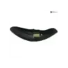 Garde boue avant HONDA XL V 125 2001-2006 VARADERO