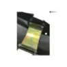 Garde boue avant HONDA XL V 125 2001-2006 VARADERO