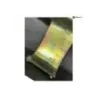 Garde boue avant HONDA XL V 125 2001-2006 VARADERO
