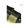 Garde boue avant HONDA XL V 125 2001-2006 VARADERO