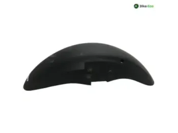 Garde boue avant HONDA XL V 125 2001-2006 VARADERO