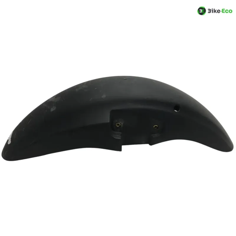 Garde boue avant HONDA XL V 125 2001-2006 VARADERO