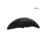 Garde boue avant HONDA XL V 125 2001-2006 VARADERO