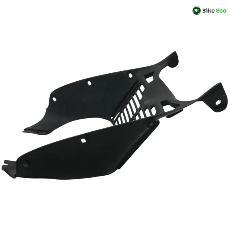 Grille de radiateur HONDA XL V 125 2001-2006 VARADERO