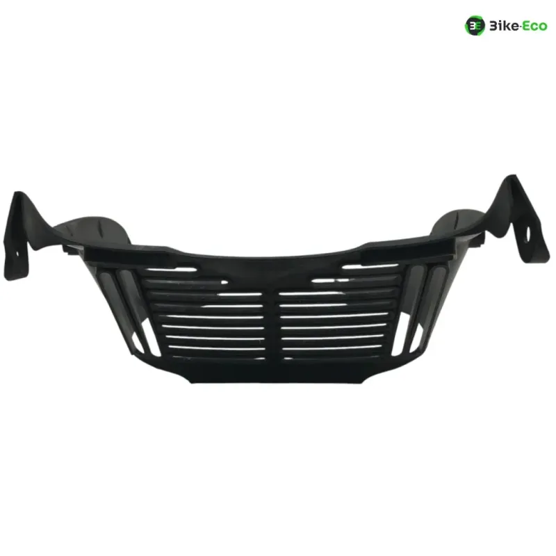 Grille de radiateur HONDA XL V 125 2001-2006 VARADERO