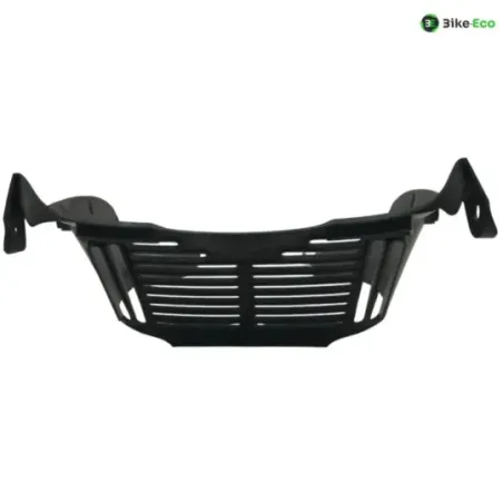 Grille de radiateur HONDA XL V 125 2001-2006 VARADERO