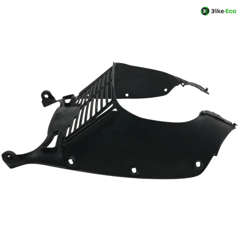 Grille de radiateur HONDA XL V 125 2001-2006 VARADERO