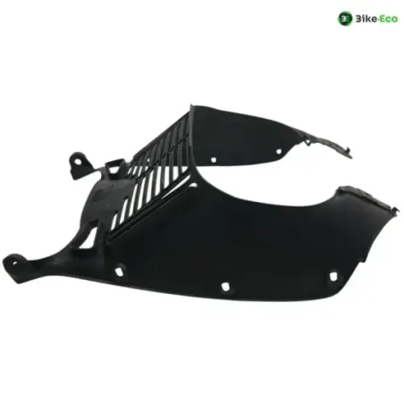 Grille de radiateur HONDA XL V 125 2001-2006 VARADERO