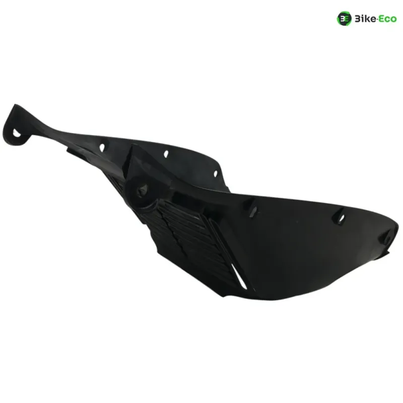 Grille de radiateur HONDA XL V 125 2001-2006 VARADERO