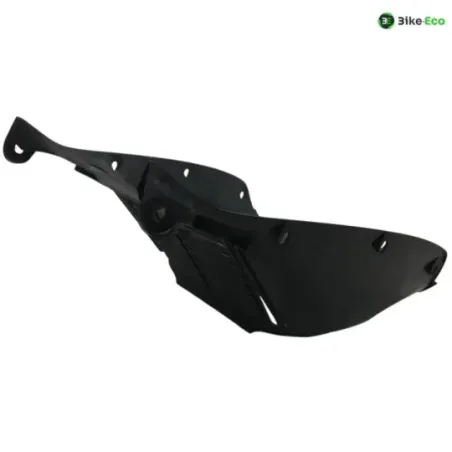 Grille de radiateur HONDA XL V 125 2001-2006 VARADERO