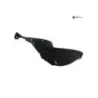 Grille de radiateur HONDA XL V 125 2001-2006 VARADERO Grille de radiateur HONDA XL V 125 2001-2006 VARADERO