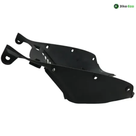 Grille de radiateur HONDA XL V 125 2001-2006 VARADERO