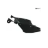 Grille de radiateur HONDA XL V 125 2001-2006 VARADERO Grille de radiateur HONDA XL V 125 2001-2006 VARADERO