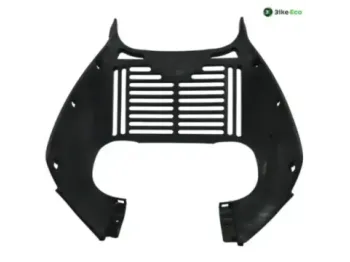 Grille de radiateur HONDA XL V 125 2001-2006 VARADERO