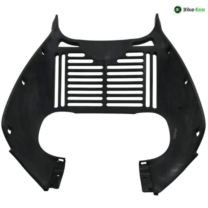 Grille de radiateur HONDA XL V 125 2001-2006 VARADERO