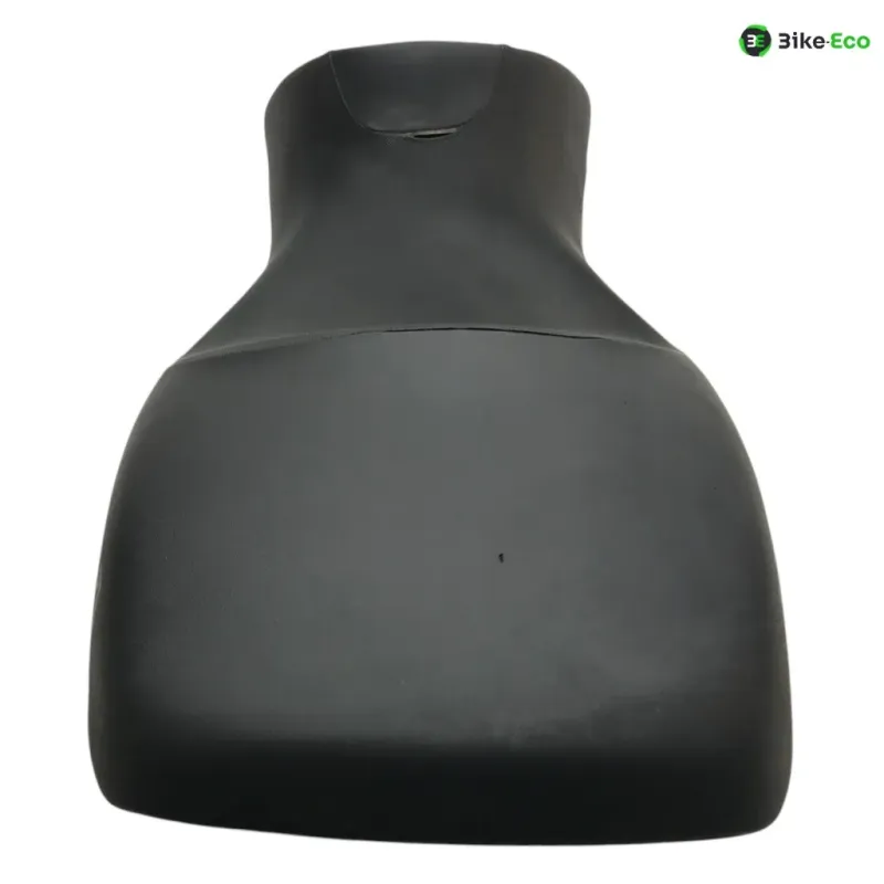 Selle HONDA XL V 125 2001-2006 VARADERO
