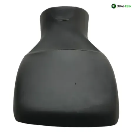 Selle HONDA XL V 125 2001-2006 VARADERO