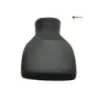 Selle HONDA XL V 125 2001-2006 VARADERO