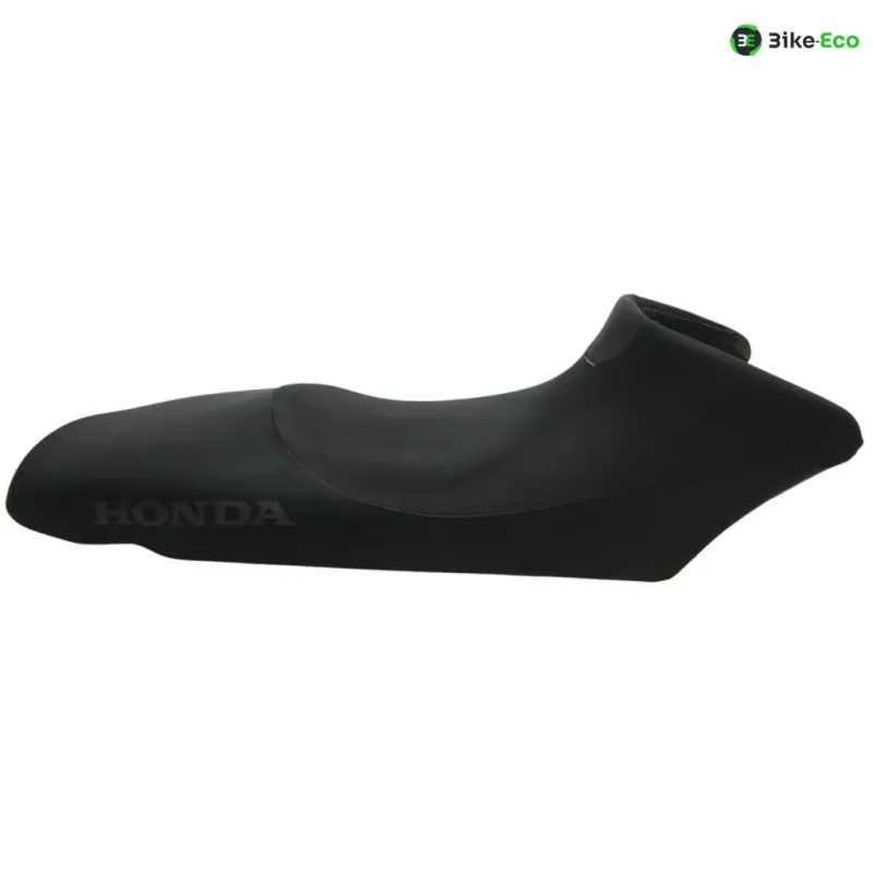 Selle HONDA XL V 125 2001-2006 VARADERO
