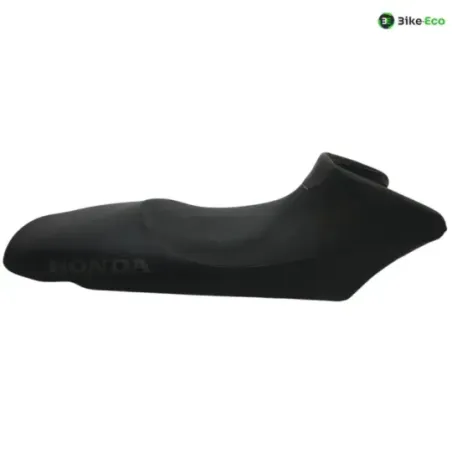 Selle HONDA XL V 125 2001-2006 VARADERO