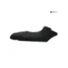 Selle HONDA XL V 125 2001-2006 VARADERO