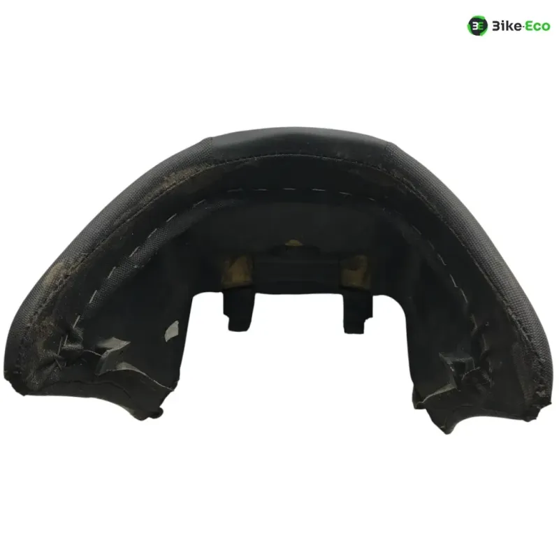 Selle HONDA XL V 125 2001-2006 VARADERO