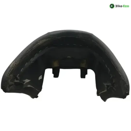 Selle HONDA XL V 125 2001-2006 VARADERO