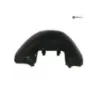 Selle HONDA XL V 125 2001-2006 VARADERO