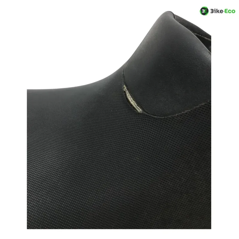 Selle HONDA XL V 125 2001-2006 VARADERO