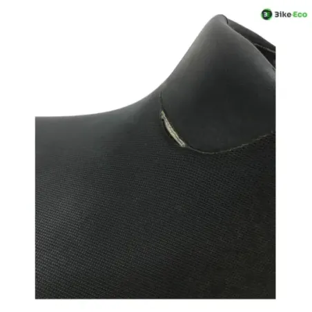 Selle HONDA XL V 125 2001-2006 VARADERO