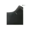 Selle HONDA XL V 125 2001-2006 VARADERO