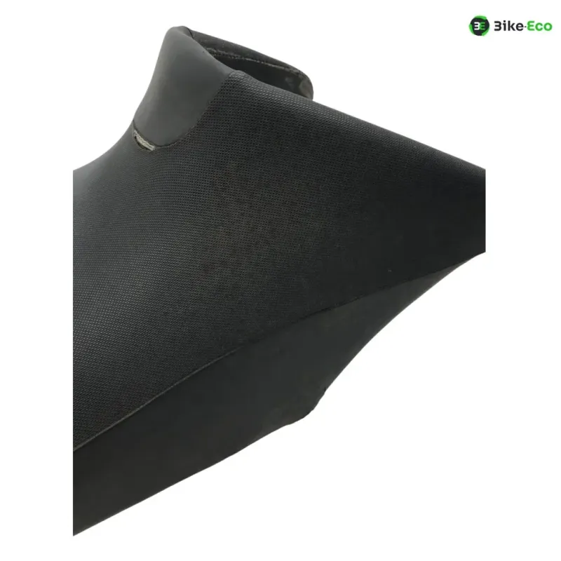 Selle HONDA XL V 125 2001-2006 VARADERO