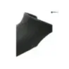 Selle HONDA XL V 125 2001-2006 VARADERO
