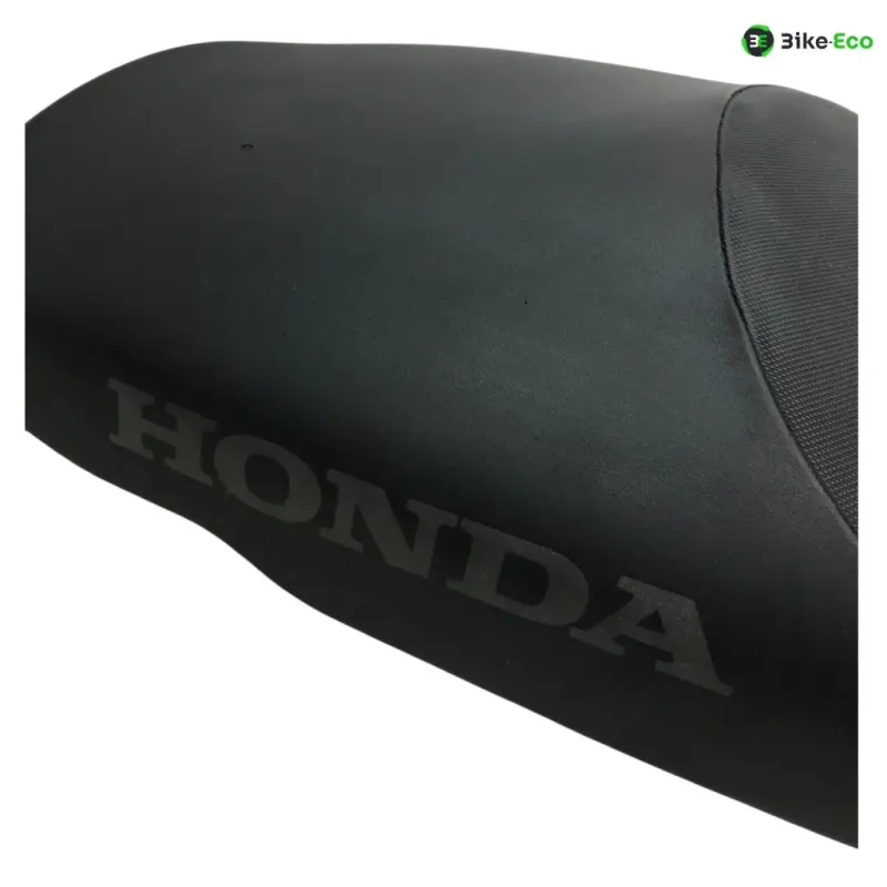 Selle HONDA XL V 125 2001-2006 VARADERO