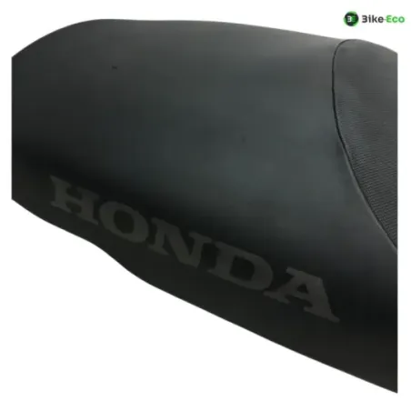Selle HONDA XL V 125 2001-2006 VARADERO