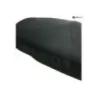 Selle HONDA XL V 125 2001-2006 VARADERO