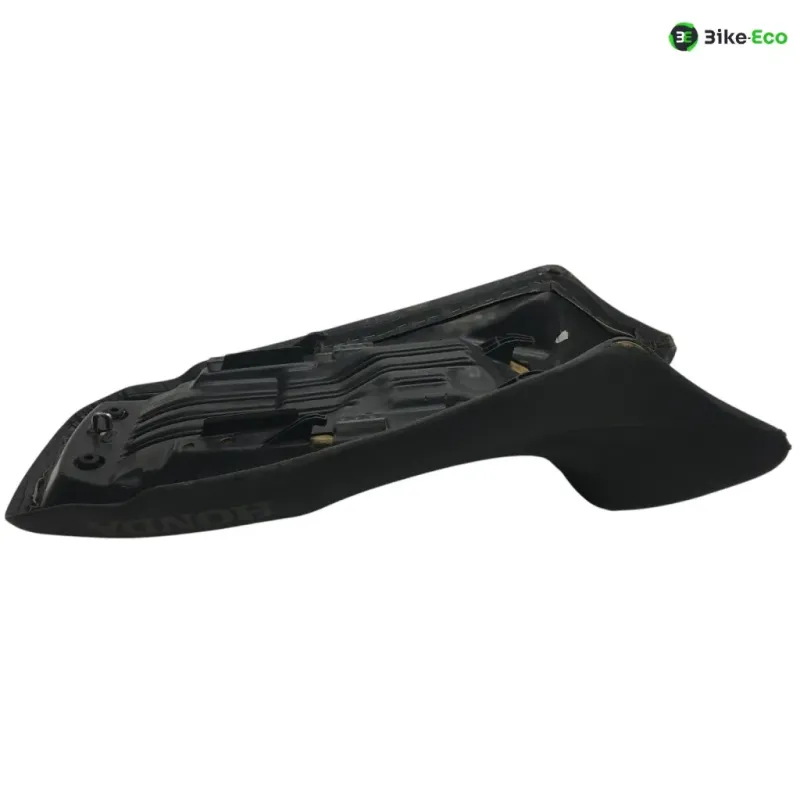 Selle HONDA XL V 125 2001-2006 VARADERO