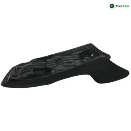 Selle HONDA XL V 125 2001-2006 VARADERO