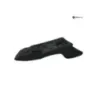 Selle HONDA XL V 125 2001-2006 VARADERO